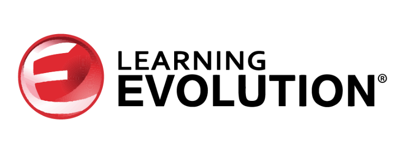 learning evolution (1)