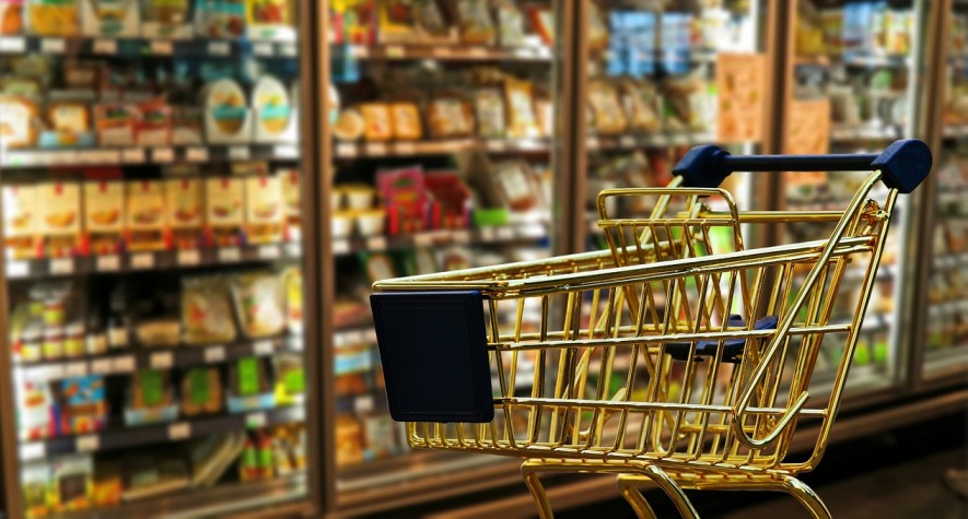 Transparency Is The Key To Shopper Trust