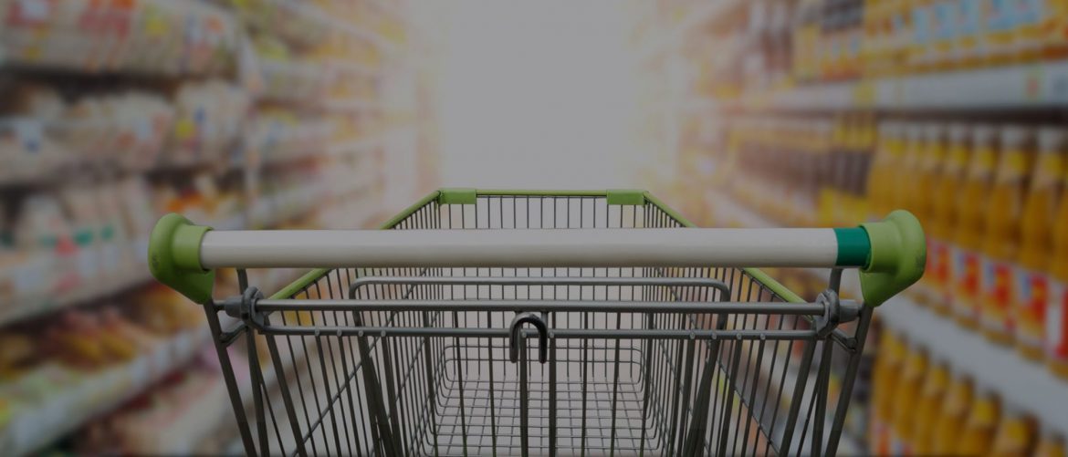 CMA certified coursework